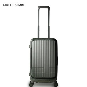 Cmx[^[X[cP[X innovator inv550DOR 45L STCY y Wbp[ L[P[X tgI[v L[obO y[g[  Cws