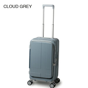 �C�m�x�[�^�[�X�[�c�P�[�X innovator inv550DOR 45L S�T�C�Y �y�� �W�b�p�[ �L�����[�P�[�X �t�����g�I�[�v�� �L�����[�o�b�O �~���[ ���� �������� �C�w���s
