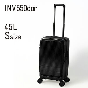 �C�m�x�[�^�[ innovator �X�[�c�P�[�X SHINE BLACK ���ʃu���b�N ����F