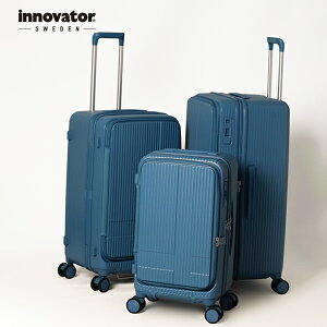 Cmx[^[X[cP[X innovator inv550dor/650dor/750dor 45L/75L/92L STCY/MTCY/LTCY