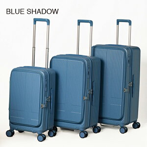 �C�m�x�[�^�[�X�[�c�P�[�X innovator inv550dor/650dor/750dor 45L/75L/92L S�T�C�Y/M�T�C�Y/L�T�C�Y