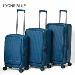 Cmx[^[X[cP[X innovator inv550dor/650dor/750dor 45L/75L/92L STCY/MTCY/LTCY