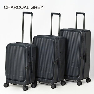 Cmx[^[X[cP[X innovator inv550dor/650dor/750dor 45L/75L/92L STCY/MTCY/LTCY