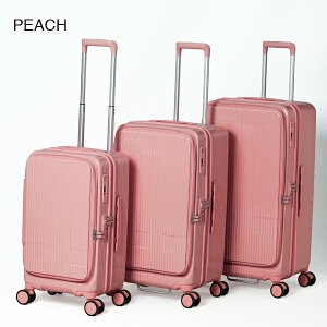 Cmx[^[X[cP[X innovator inv550dor/650dor/750dor 45L/75L/92L STCY/MTCY/LTCY