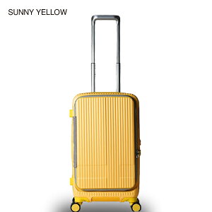 Cmx[^[X[cP[X innovator inv550DOR 45L STCY y Wbp[ L[P[X tgI[v L[obO y[g[  Cws