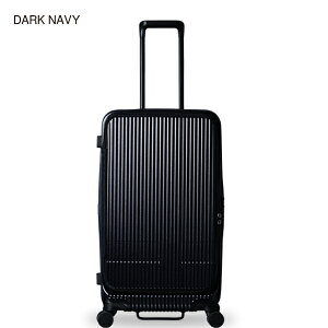 Cmx[^[X[cP[X innovator inv650DOR 75L MTCY y Wbp[ L[P[X tgI[v L[obO y[g[  Cws H