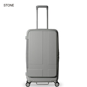 Cmx[^[X[cP[X innovator inv650DOR 75L MTCY y Wbp[ L[P[X tgI[v L[obO y[g[  Cws H