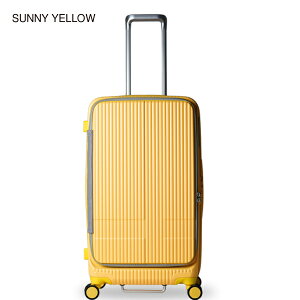 Cmx[^[X[cP[X innovator inv650DOR 75L MTCY y Wbp[ L[P[X tgI[v L[obO y[g[  Cws H