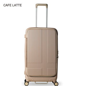 Cmx[^[X[cP[X innovator inv650DOR 75L MTCY y Wbp[ L[P[X tgI[v L[obO y[g[  Cws H