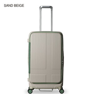 Cmx[^[X[cP[X innovator inv650DOR 75L MTCY y Wbp[ L[P[X tgI[v L[obO y[g[  Cws H