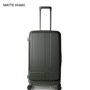 �C�m�x�[�^�[�X�[�c�P�[�X innovator inv650DOR 75L M�T�C�Y �y�� �W�b�p�[ �L�����[�P�[�X �t�����g�I�[�v�� �L�����[�o�b�O �y�[���g�[�� �������� �C�w���s �H��