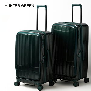 �C�m�x�[�^�[�X�[�c�P�[�X innovator 650dor/750dor 45L/75L/92L M�T�C�Y/L�T�C�Y ���ʃ^�C�v�@�~���[�^�C�v