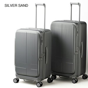�C�m�x�[�^�[�X�[�c�P�[�X innovator 650dor/750dor 45L/75L/92L M�T�C�Y/L�T�C�Y ���ʃ^�C�v�@�~���[�^�C�v