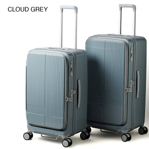 �C�m�x�[�^�[�X�[�c�P�[�X innovator 650dor/750dor 45L/75L/92L M�T�C�Y/L�T�C�Y ���ʃ^�C�v�@�~���[�^�C�v