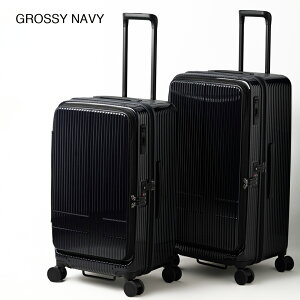 �C�m�x�[�^�[�X�[�c�P�[�X innovator 650dor/750dor 45L/75L/92L M�T�C�Y/L�T�C�Y ���ʃ^�C�v�@�~���[�^�C�v