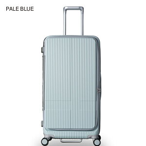 �C�m�x�[�^�[�X�[�c�P�[�X innovator inv750DOR 92L L�T�C�Y �y�� �W�b�p�[ �L�����[�P�[�X �t�����g�I�[�v�� �L�����[�o�b�O �y�[���g�[�� ��������