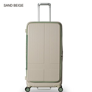 �C�m�x�[�^�[�X�[�c�P�[�X innovator inv750DOR 92L L�T�C�Y �y�� �W�b�p�[ �L�����[�P�[�X �t�����g�I�[�v�� �L�����[�o�b�O �y�[���g�[�� ��������
