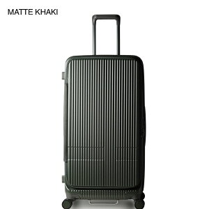 Cmx[^[X[cP[X innovator inv750DOR 92L LTCY y Wbp[ L[P[X tgI[v L[obO y[g[ 