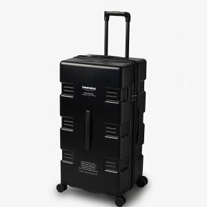 Cmx[^[X[cP[X innovator L[S IW-33 IW-66 IW-88 X[cP[X@L[P[X 39L 75L 85L