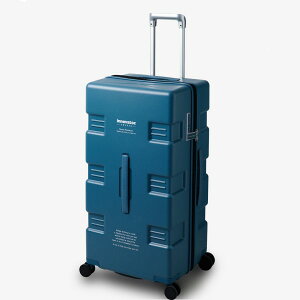 Cmx[^[X[cP[X innovator L[S IW-33 IW-66 IW-88 X[cP[X@L[P[X 39L 75L 85L