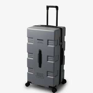 Cmx[^[X[cP[X innovator L[S IW-33 IW-66 IW-88 X[cP[X@L[P[X 39L 75L 85L