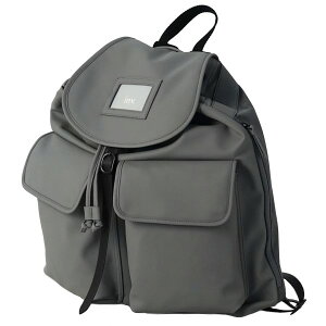�C�m�x�[�^�[�@innovator�@INP7002�@RuckSack 2P L�@�����b�N�T�b�N LEN ���G��