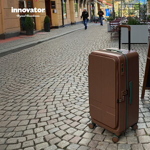 �C�m�x�[�^�[�X�[�c�P�[�X innovator inv550dor/650dor/750dor 45L/75L/92L S�T�C�Y/M�T�C�Y/L�T�C�Y