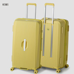 Cmx[^[X[cP[X innovator BOARD CASE {[hP[X BO-8 