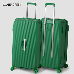 Cmx[^[X[cP[X innovator BOARD CASE {[hP[X BO-8 T