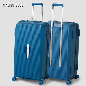 Cmx[^[X[cP[X innovator BOARD CASE {[hP[X BO-8 