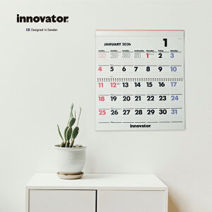 innovator Cmx[^[J_[2026 Ǌ| MTCY zCg  XPW[ \\  kfUC CeA 1͂܂