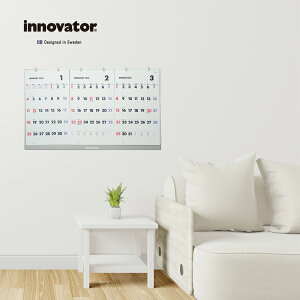 innovator Cmx[^[J_[2026 Ǌ| 3J zCg  XPW[ \\  kfUC CeA 1͂܂