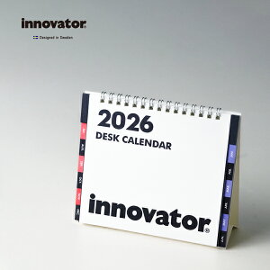 innovator Cmx[^[J_[2026  MTCY XPW[ \\  1͂܂