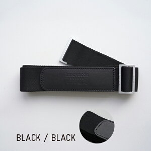 Cmx[^[ innovator X[cP[Xxg QbWxg IV619 gxANZT[ gxObY