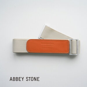 Cmx[^[ innovator X[cP[Xxg QbWxg IV619 gxANZT[ gxObY