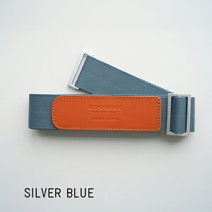 Cmx[^[ innovator X[cP[Xxg QbWxg IV619 gxANZT[ gxObY