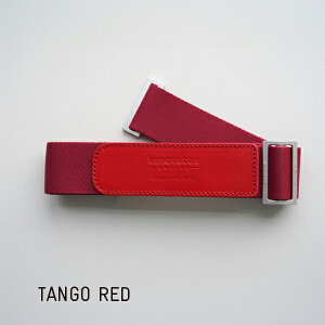 Cmx[^[ innovator X[cP[Xxg QbWxg IV619 gxANZT[ gxObY