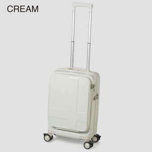 Cmx[^[X[cP[X innovator IV18 Jbvz_[tL[ @ LCCΉ