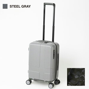 �C�m�x�[�^�[�X�[�c�P�[�X innovator inv43EX 38L �@�g���� �G�L�X�p���_�u�� �y�� �W�b�p�[ �L�����[�P�[�X �@���������݃T�C�Y ��������