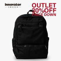 楽天市場】innovator イノベーター リュックの通販