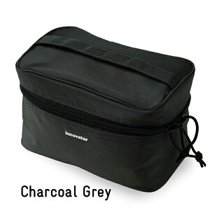 �C�m�x�[�^�[�@innovator�@TRAVEL MULTI POUCH�@�g���x���}���`�|�[�`�@�o�j�e�B�|�[�`