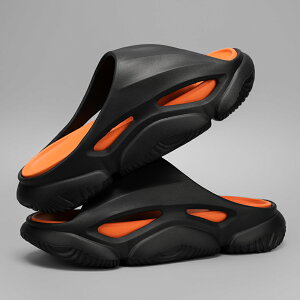  5cmq[ T{T_ ӂXbp YXb|bʋCT_̃GXjbNT_Ax_T_ Xbp@AEghA r[`T_ EVA T_ JW