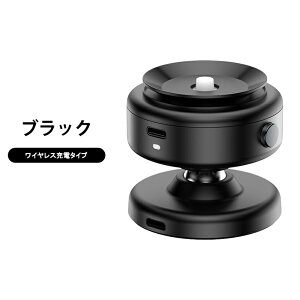 ^z X}zz_[ ԍڃz_[ tȒP X}[gtHΉ ^zX}zz_[  ^z 㕔  CX[d