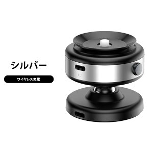 ^z X}zz_[ ԍڃz_[ tȒP X}[gtHΉ ^zX}zz_[  ^z 㕔  CX[d