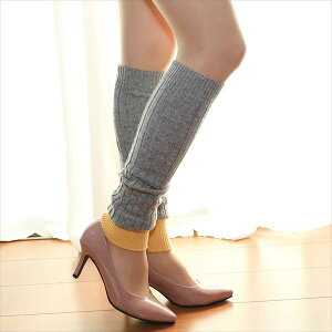 bOEH[}[ ӂӂ킩킢bOEH[}[  g jbg bOEH[}[ O Y   ߕtȂ  H H~  ~p { ₦ 