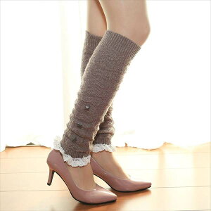 bOEH[}[ J[L ӂӂ킩킢bOEH[}[  g jbg bOEH[}[ O Y   ߕtȂ  H H~  ~p { 