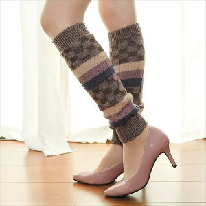 bOEH[}[ J[L ӂӂ킩킢bOEH[}[  g jbg bOEH[}[ O Y   ߕtȂ  H H~  ~p { 