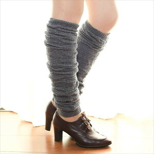 bOEH[}[ O[ ӂӂ킩킢bOEH[}[  g jbg bOEH[}[ O Y   ߕtȂ  H H~  ~p { 