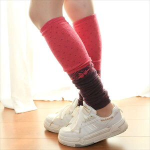 bOEH[}[ sN ӂӂ킩킢bOEH[}[  g jbg bOEH[}[ O Y   ߕtȂ  H H~  ~p { 