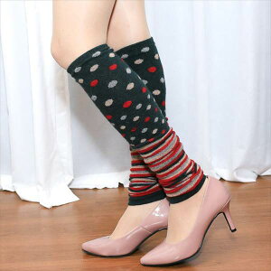 bOEH[}[ ӂӂ킩킢bOEH[}[  g jbg bOEH[}[ O Y   ߕtȂ  H H~  ~p { ₦ 